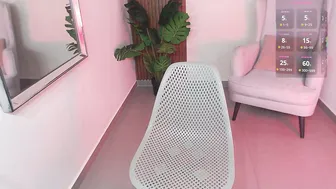 coral_lise ebony - 12-Jul-2025