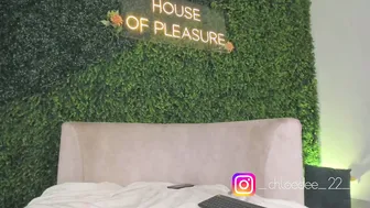 chloe_dee_ recorded nude video 97849