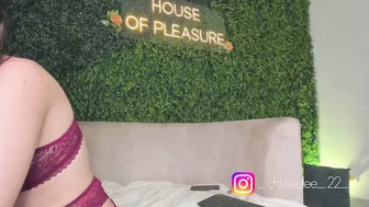 chloe_dee_ latina (07-12-2025)