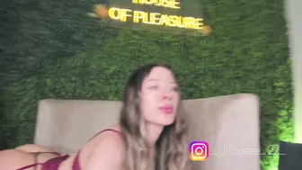 chloe_dee_ latina (07-12-2025)