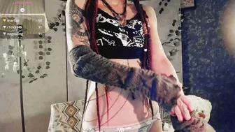 dizer_clop porn video (07/12/2025)