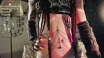 dizer_clop porn video (07/12/2025)