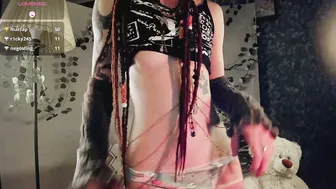 dizer_clop porn video (07/12/2025)