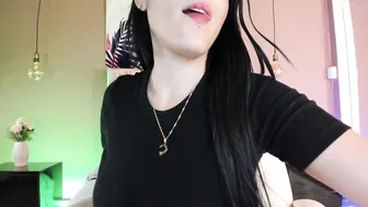 bellaclaiir recorded nude video 97851