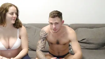 Mattiestreams69 naked sex chat cam