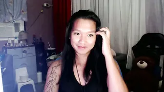 urasian_newra recorded nude video 97863
