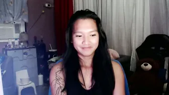 urasian_newra recorded nude video 97863