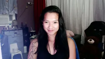 urasian_newra recorded nude video 97863