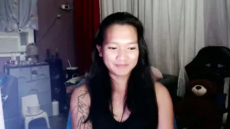 urasian_newra recorded nude video 97863