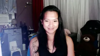urasian_newra recorded nude video 97863