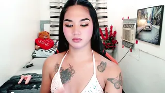 lil_fantacy recorded nude video 97864