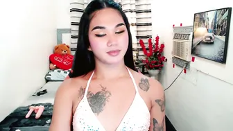 Lil_fantacy cam porn video - 12 July 2025