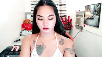 lil_fantacy recorded nude video 97864