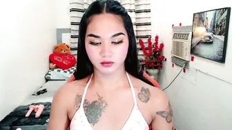 Lil_fantacy cam porn video - 12 July 2025