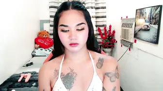 lil_fantacy recorded nude video 97864