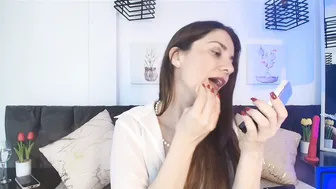 natasha_kinski (07/12/2025)