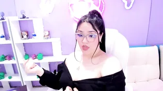 camiila_osorio recorded nude video 97873