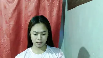 Asian_christinesexy 12 July 2025