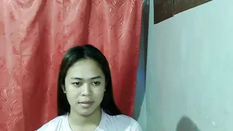 asian_christinesexy recorded nude video 97878