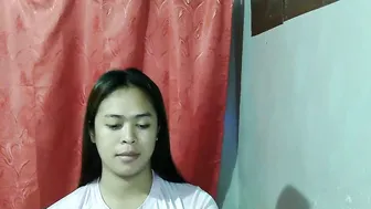 Asian_christinesexy 12 July 2025