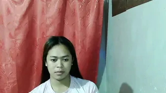 Asian_christinesexy 12 July 2025