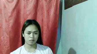 Asian_christinesexy 12 July 2025
