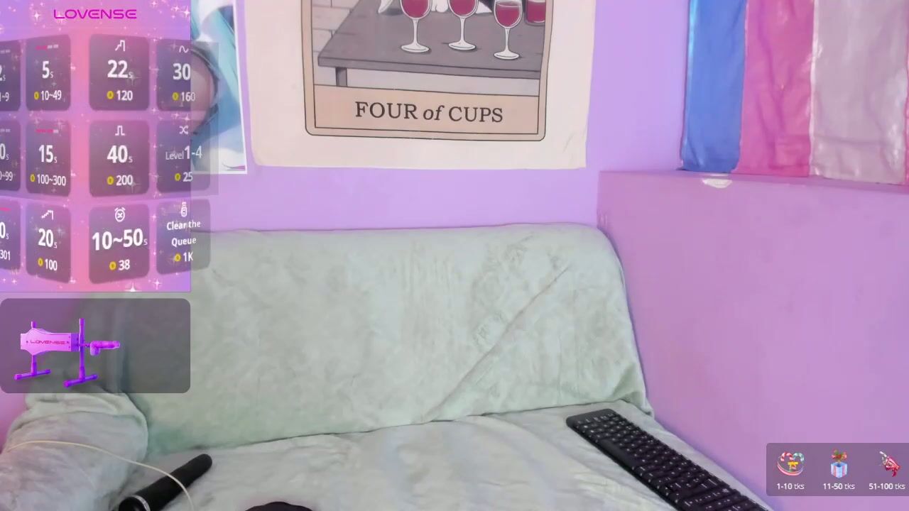 camila_thomsson sex chat cam 12-Jul-2025