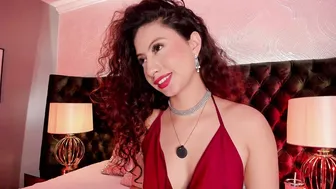 Sky_reed nude video chat 12-Jul-2025