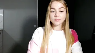 happy_fox_ recorded nude video 97918