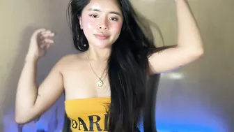 Hotloveaxx squirt - (07-12-2025)