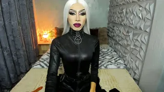 anitacruisze chat sex (07/12/2025)