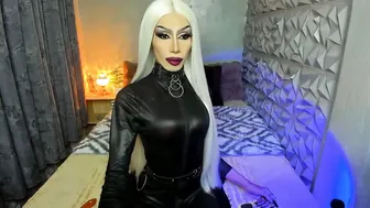 anitacruisze recorded nude video 97923
