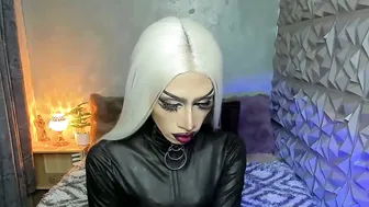 anitacruisze recorded nude video 97923