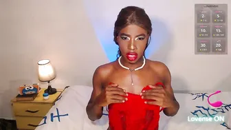 Brandi_ross_ cam sex chat chat porn