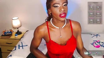 Brandi_ross_ cam sex chat chat porn