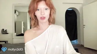 mollycodle recorded nude video 97930