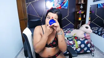 emilytssweet recorded nude video 97931