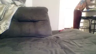 mr8plus video cam porn 12-Jul-25