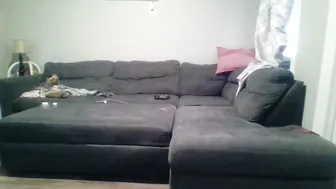 mr8plus video cam porn 12-Jul-25