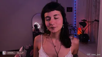 Nina_just skinny - 07-12-2025