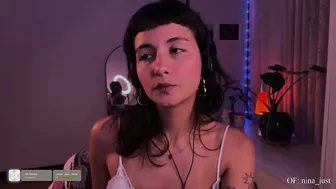 Nina_just skinny - 07-12-2025