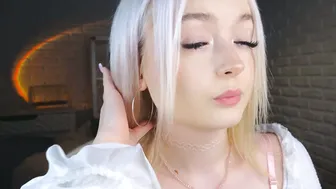 twinklefluff chat cam porn - (07/12/2025)