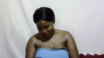 erotic_ebony56 cam girl chat 12-Jul-2025