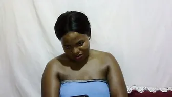 erotic_ebony56 recorded nude video 97958