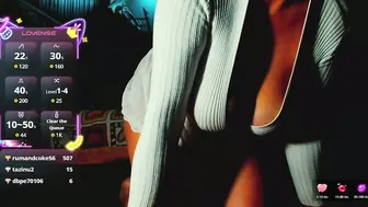 Katrinedenev pussy - 12 July 2025