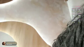 Adelineevanss video cam porn - 07-12-2025
