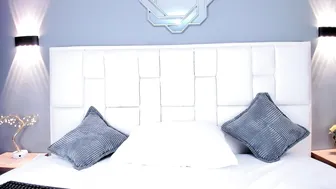 kathymirrow naked 07/12/2025