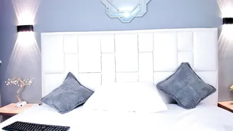 kathymirrow naked 07/12/2025