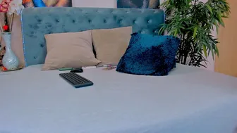 Michellereys cam porn nude