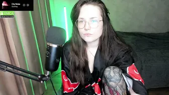 hell_hotline recorded nude video 97980